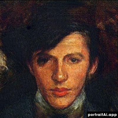 ShillRoach's profile picture. Musician, Engineer, Nft noob, Shitcoin chaser and rug enthusiast. Kill me. $gm

https://t.co/PMij3HvXL2