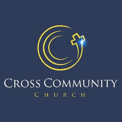 Cross Community Church is a congregation of the Christian faith in Brentwood, TN