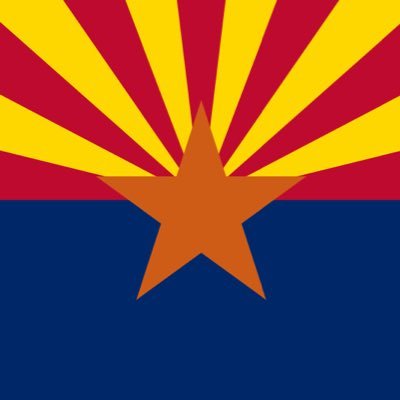 The official Twitter for Competitive Smash Ultimate in Arizona. Follow for updates on local events, power rankings, monthly events, and more.