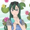 owmytooth's profile picture. 20+
Aspiring artist whose current obsession is drawing fan art and comics of random nonsense. No minors, please. This is war, mfker.