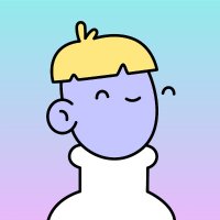 anh dang (@anhdang20807471) 's Twitter Profile
