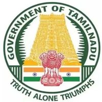 Tamil Nadu Food Safety(@tnfoodsafety) 's Twitter Profileg