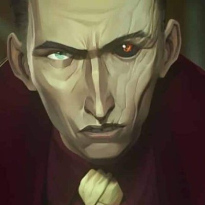 joaopantas's profile picture. 