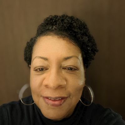 Activist for righteousness, truth, justice & collective uplift of ADOS. The time is now.