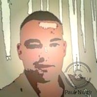 Paul Nulty (@paul_nulty) 's Twitter Profile