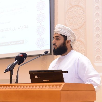 #مجرد _عابر