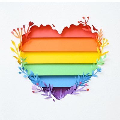 HWSC2409's profile picture. Houston’s #1 LGBTQ+ Adult novelty & Underwear store in the hart of Montrose. 18+