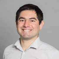 Lucas D. Lo Vercio (@lovercio_lucas) 's Twitter Profile Photo Lucas D. Lo Vercio (@lovercio_lucas) 's Twitter Profile Photo