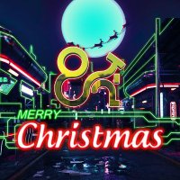 8K Family - Crypto Community (@8kfamily) 's Twitter Profile Photo
