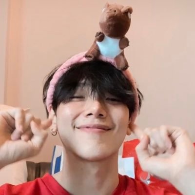 เมนต้าห์อู๋😻 มีใจให้เฟิร์ส ตั้งต้น เจลเลอร์ ออฟโรด ไดร์ม่อน พรู💕