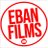 EbanFilms