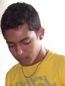 LucasSouzaLSD's profile picture. http://t.co/R52TpQFe9I    

Facebook  ^^