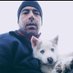 Murat Çalgınbaş (@muratclgnbs) Twitter profile photo Murat Çalgınbaş (@muratclgnbs) Twitter profile photo