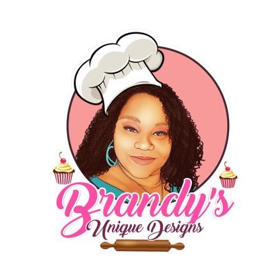 brandy_unique22's profile picture. 
