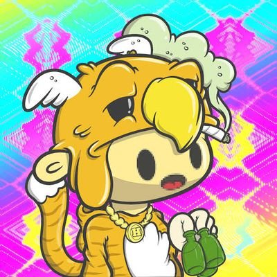 aaalikara8's profile picture. $FAR