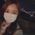 あつみき🦋🌽 (@aoi_05270402) Twitter profile photo あつみき🦋🌽 (@aoi_05270402) Twitter profile photo
