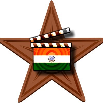 Indian Movie - Get Latest Indian Movie and actress and actors updates here..