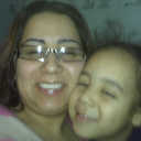 Janie DeLeon - @mzjai1 - Twitter