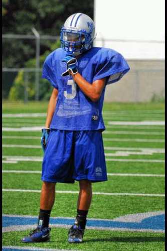 HawaiianBoii8's profile picture. 