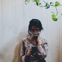 narayani rajashree kanungo (@nrajashreekanu1) 's Twitter Profile