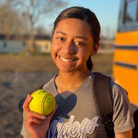 Blair Ursin (@blairursin) 's Twitter Profile Photo Blair Ursin (@blairursin) 's Twitter Profile Photo