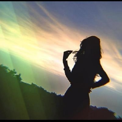 Aradhan72830571's profile picture. 