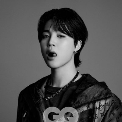 𝕁𝕀𝕄𝕀ℕ𝕎𝕀𝕋ℍ.𝕊ℕ𝕆𝕎 ⁷⛄️💜さんのプロフィール画像