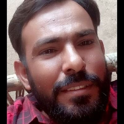 ramkhiladibk's profile picture. ramkhiladi bishnoi ranasar kallan,Dhorimana,Barmer Rajasthan