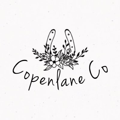 Welcome to Copenlane a place to spice up your wardrobe on a budget 💋 Website launch Jan 2nd ✨