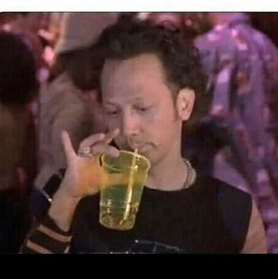 mar_vlv's profile picture. 