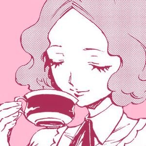 captivaprinceps's profile picture. yes i want to go ape shit no i am not tired of being nice