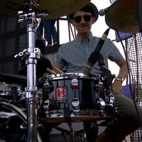Erick Changcut (@ericknindyo) 's Twitter Profile