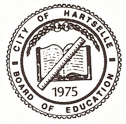 Hartselle City Schools is a Public K-12 School District with 3,200 Great Students.