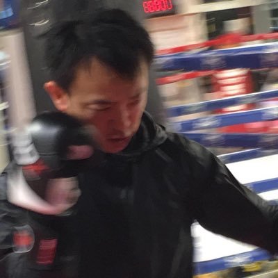 最近あまり放送してないけどパチンコパチスロ生放送・サケパ北海道を運営してます。生放送が得意です。他にも色々やってます。お酒弱いしすぐ寝ます。【ニコ生】https://t.co/h2gfF5DDIp 【YouTube】https://t.co/28MO10hT7R 【YouTube2】https://t.co/2J4mL5lG9K