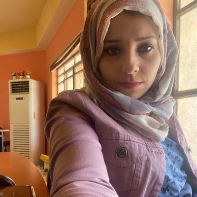 noorsoft90's profile picture.
