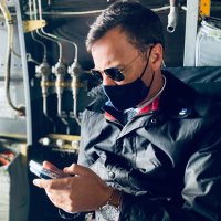 Stephen Groves (@stephengrovesjr) 's Twitter Profile