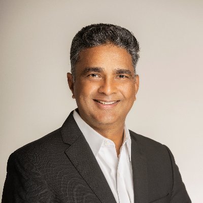 VMattela's profile picture. Founder and CEO at Ceremorphic, Inc.