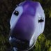 Tery Bery (@terygrande) Twitter profile photo Tery Bery (@terygrande) Twitter profile photo