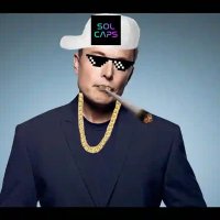 Zack"| Full Force" (@zackmart2304) 's Twitter Profile