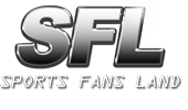 A motivational sports news/video website magazine.
http://t.co/GWQncOyQli