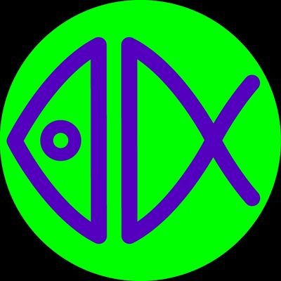 TekShinji's profile picture. TekShinji's official Twitter account.
PC water cooling enthusiast,  content creation, professional photographer and videographer.