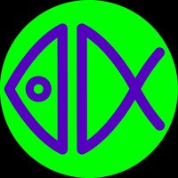 Tekshinji (@tekshinji) 's Twitter Profile Photo