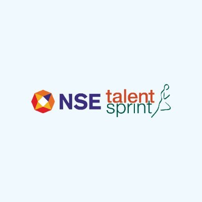 TalentSprint Profile