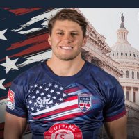 Cor¥ (@cory_daniel37) 's Twitter Profile