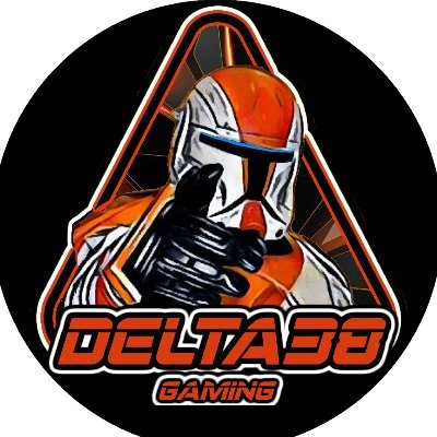 delta38gaming Profile Picture