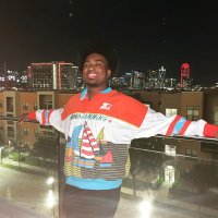 Swish B (@theboy__b) 's Twitter Profile