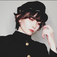 🥀EMOMI🥀(@hypemomi2) 's Twitter Profile Photo