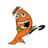 juanjo_puga's profile image