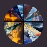 محسن الشھري (@moh124567) 's Twitter Profile