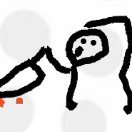 phreshaer's profile picture. Lil Screm on 33rd ya heard. Wake the fuck up!